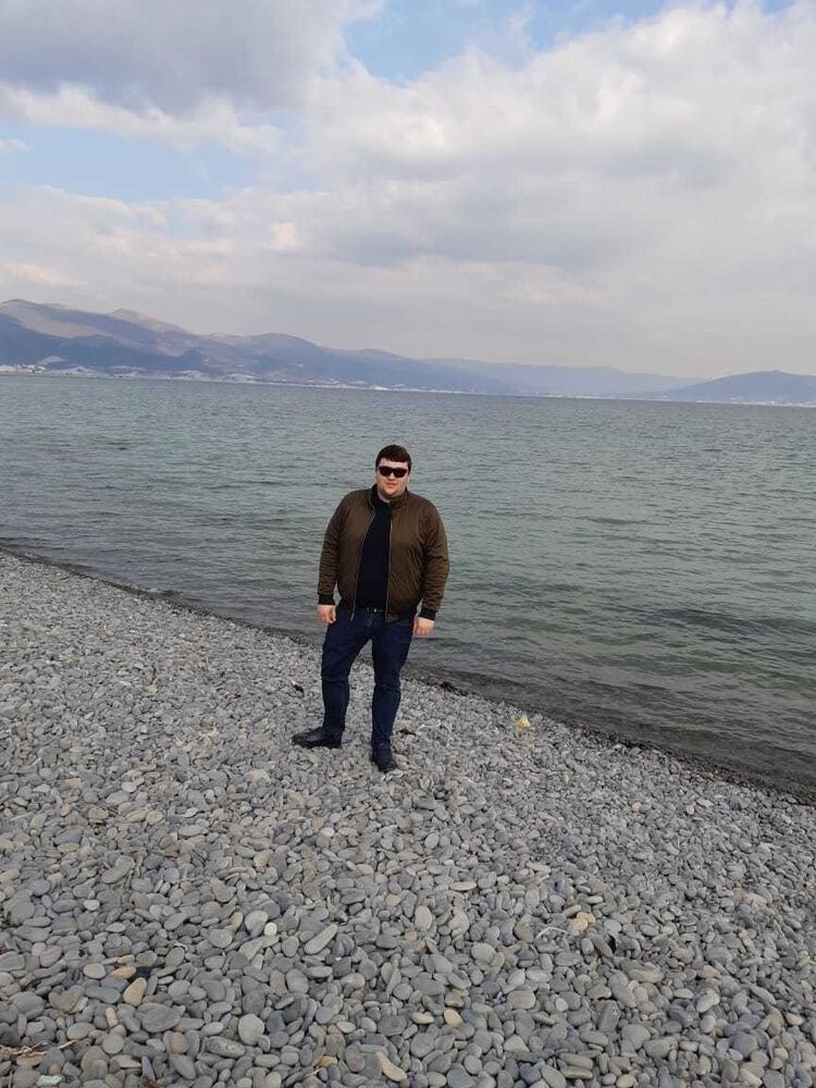 ���� 18545748 ������� ������, 32 ����, ���� ���������� � �������-��-����