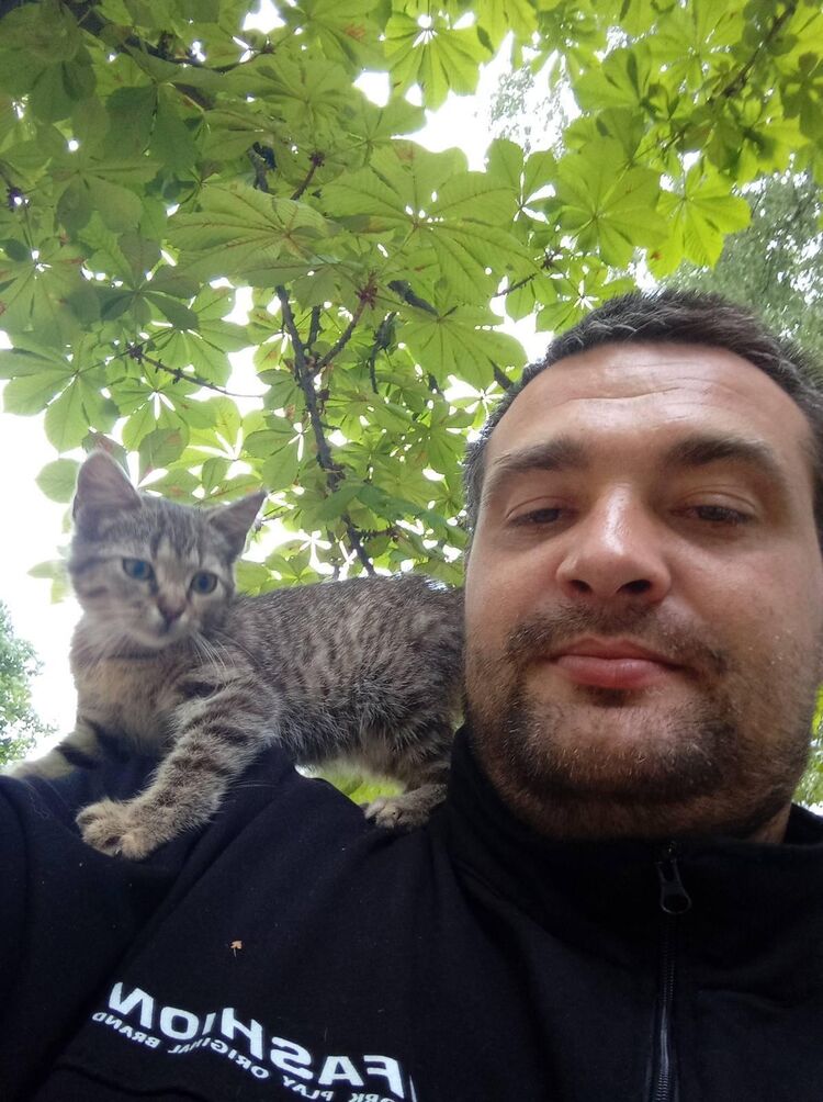 ���� 52599798 ������� ����, 31 ���, ���� ���������� � ������