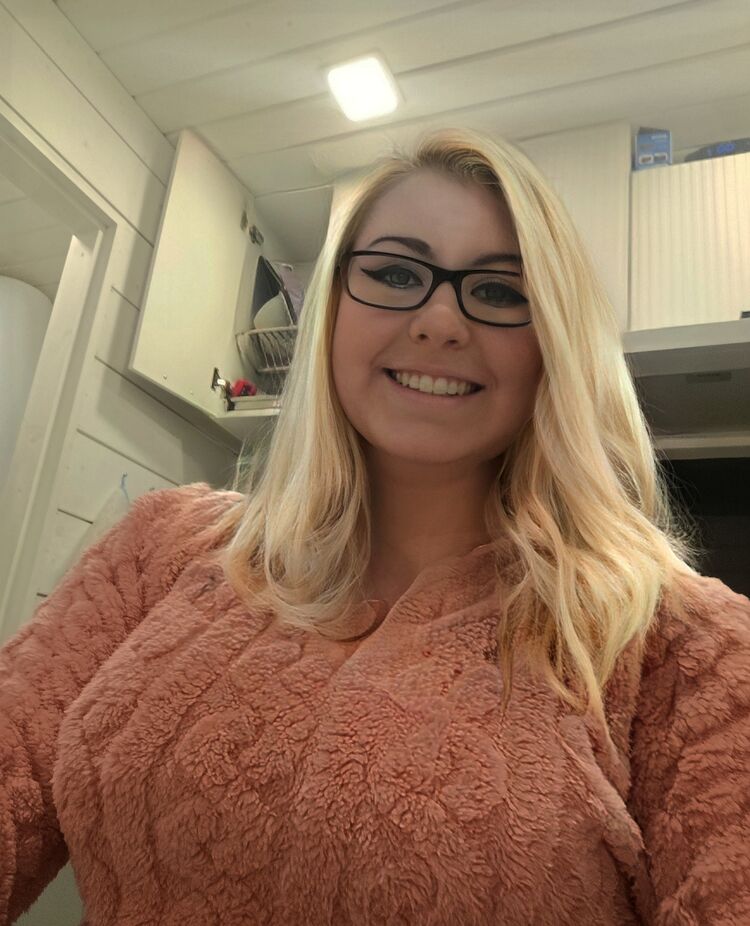 ���������� ����������, ���� ������� �����, 47 ���, ������������ ��� ������, ����� � ���������