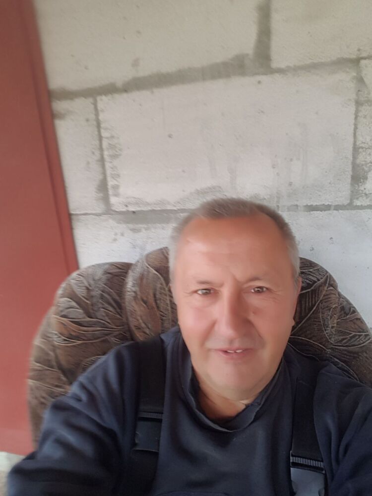  48535698  , 55 ,    