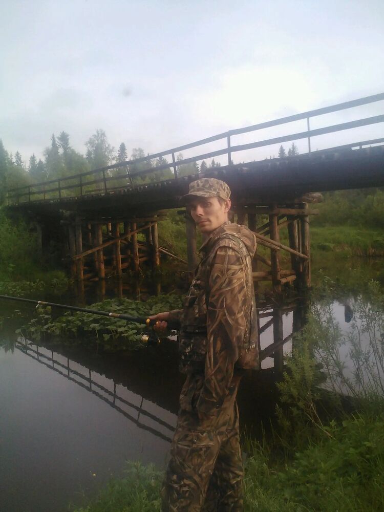 ���������� �����, ���� ������� Grigoriy, 44 ����, ������������ ��� ������, ����� � ���������, ���������