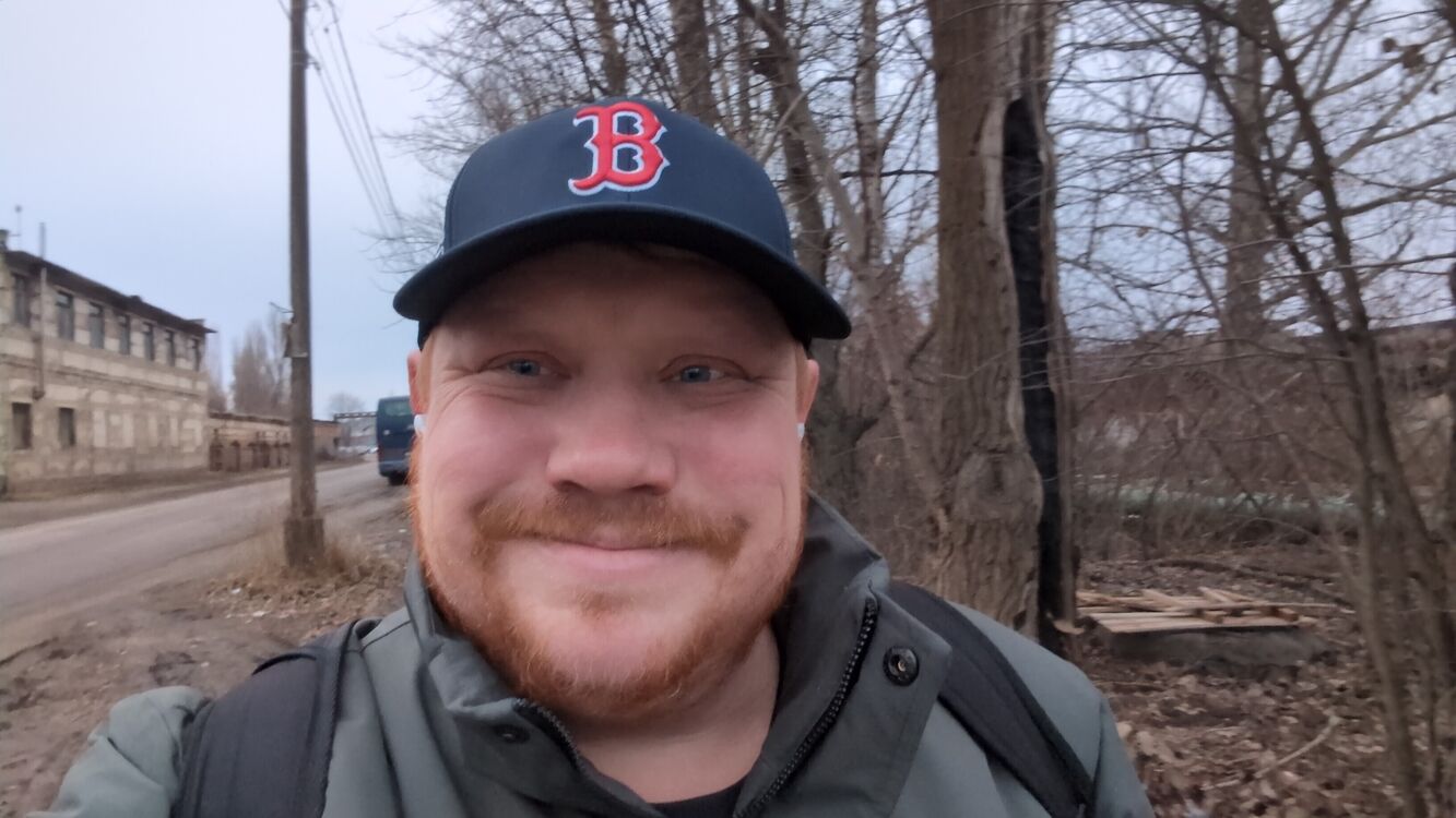 ���������� ������ �����, ���� ������� Alexander, 40 ���, ������������ ��� ������, ����� � ���������