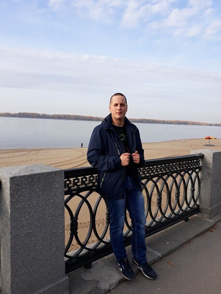   ,   Roman, 34 ,   ,   , c , 