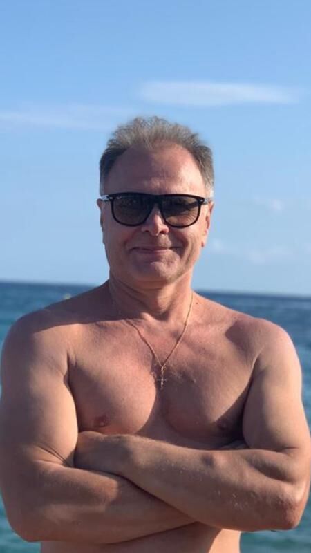 ���������� ������ ��������, ���� ������� ����, 51 ���, ������������ ��� ������, ����� � ���������, c�������� ���������