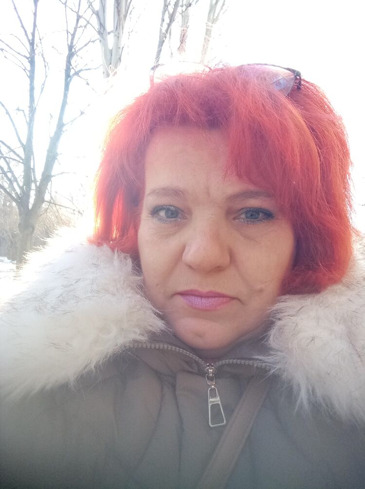 ���������� ����������, ���� ������� ������, 50 ���, ������������ ��� ������, ����� � ���������, c�������� ���������