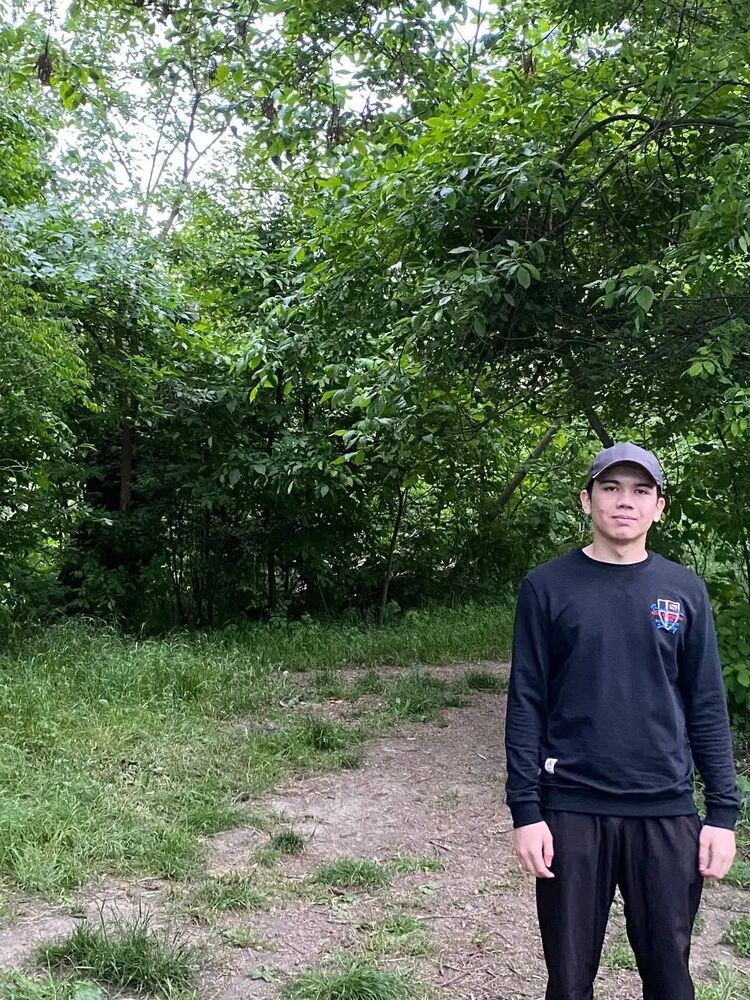 ���� 29723428 ����� ������, 21 ���, ���� ���������� � ����������