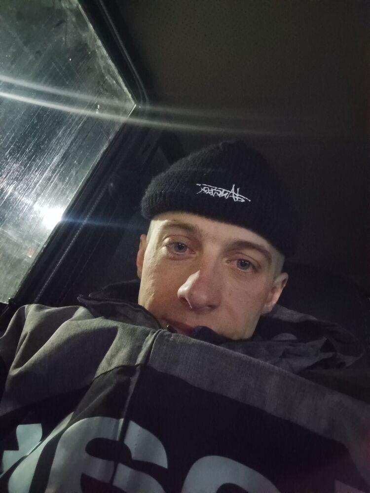 ���� 43763878 ������� �������, 28 ���, ���� ���������� � �������������