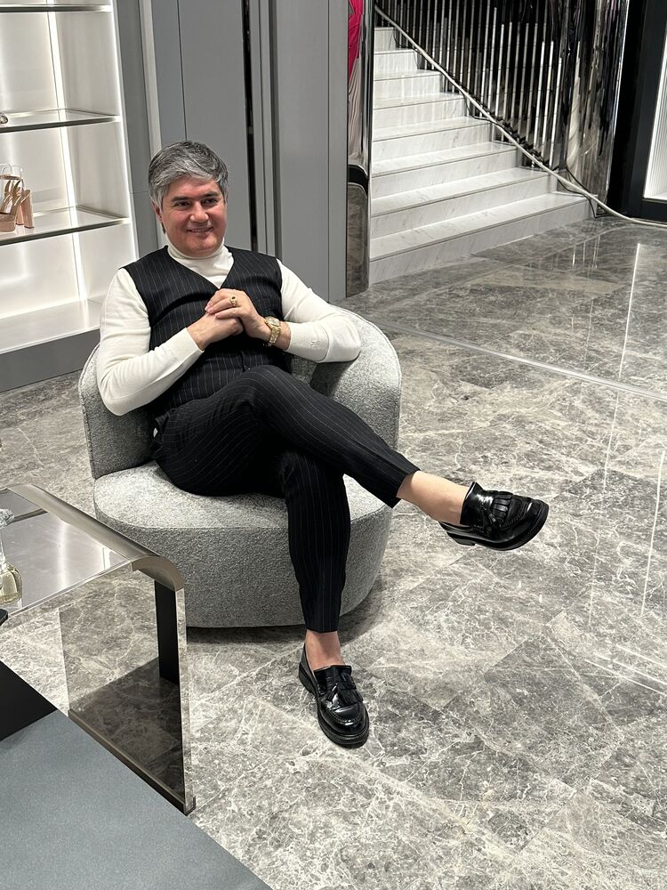 ���������� �������, ���� ������� �����, 48 ���, ������������ ��� ������, ����� � ���������