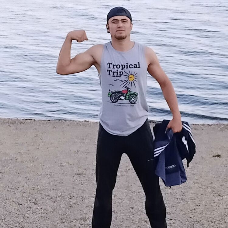 ���� 43749298 ����� ����, 25 ���, ���� ���������� � ������