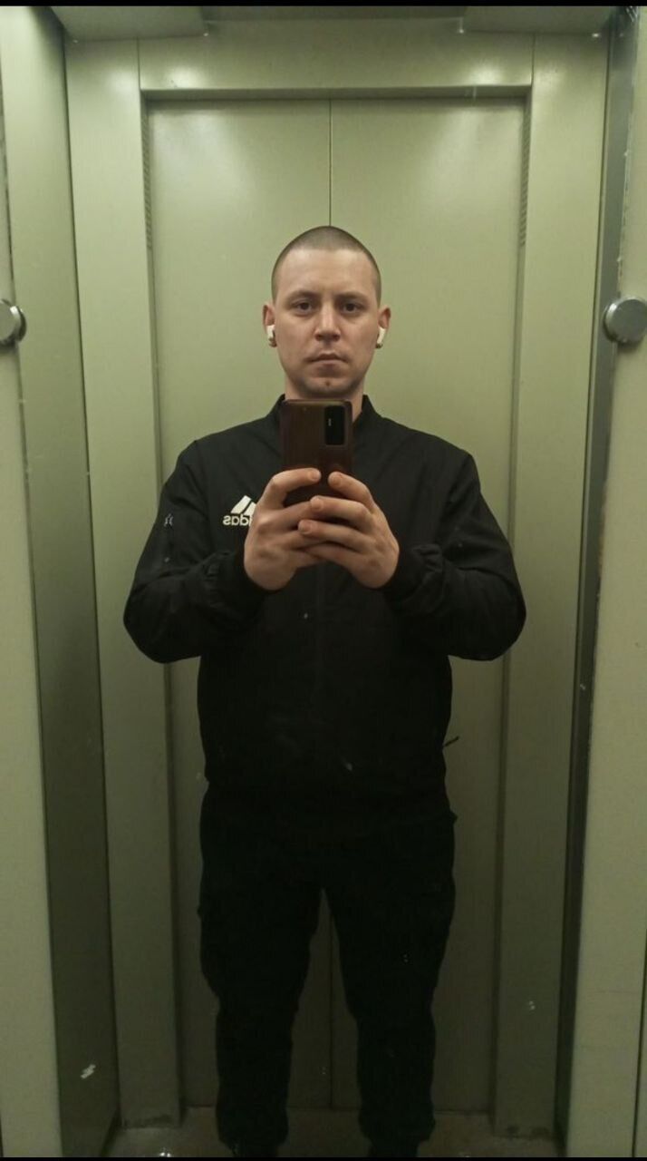 ���������� ������, ���� ������� Maxim, 34 ����, ������������ ��� ������, ����� � ���������