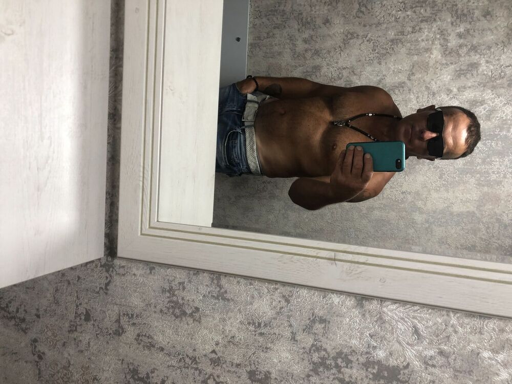  39924458  , 53 ,    