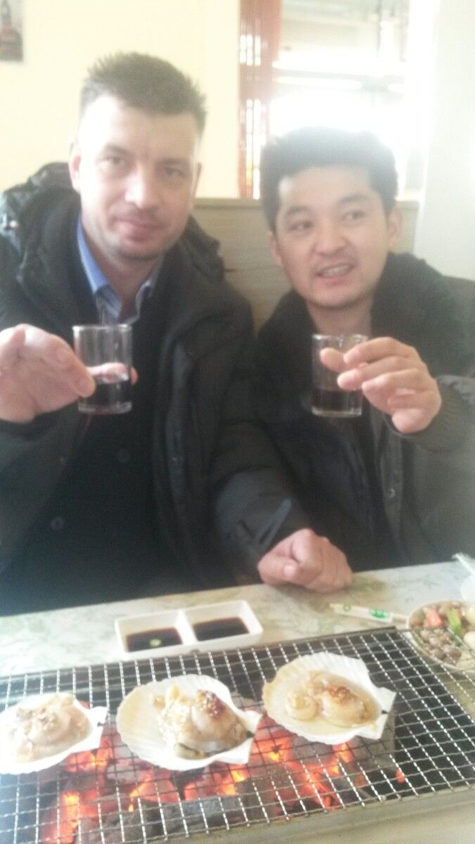 ���������� �����������, ���� ������� Pupsik8791, 47 ���, ������������ ��� ������