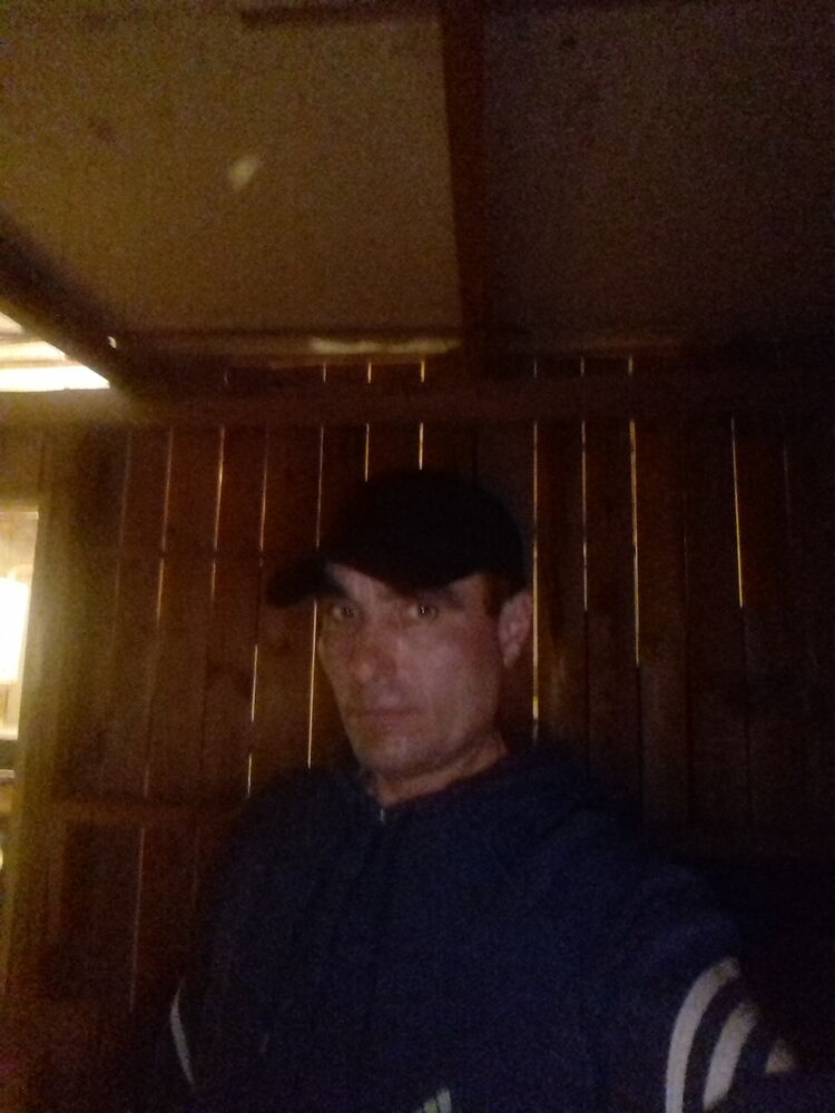 ���� 25560738 ������� ���������, 46 ���, ���� ���������� � ��������