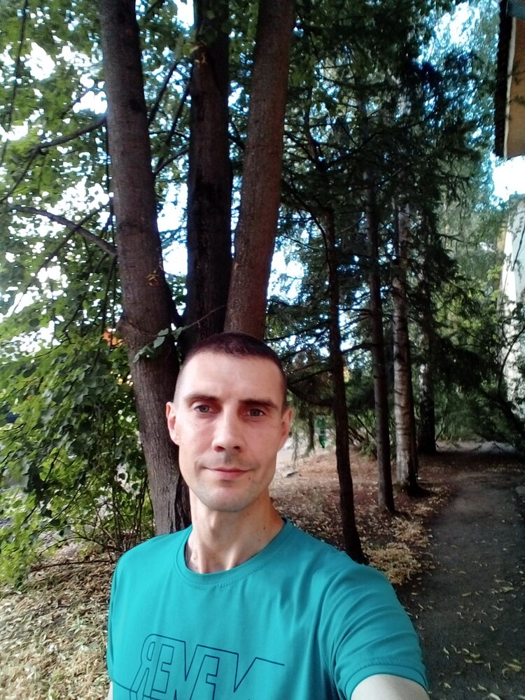 ���� 30617228 ������� ������, 39 ���, ���� ���������� � �����