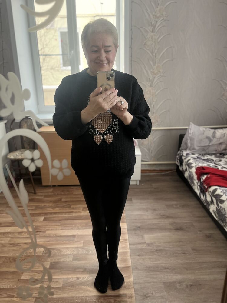 ���������� ������, ���� ������� ������, 60 ���, ������������ ��� ����� � ���������, c�������� ���������