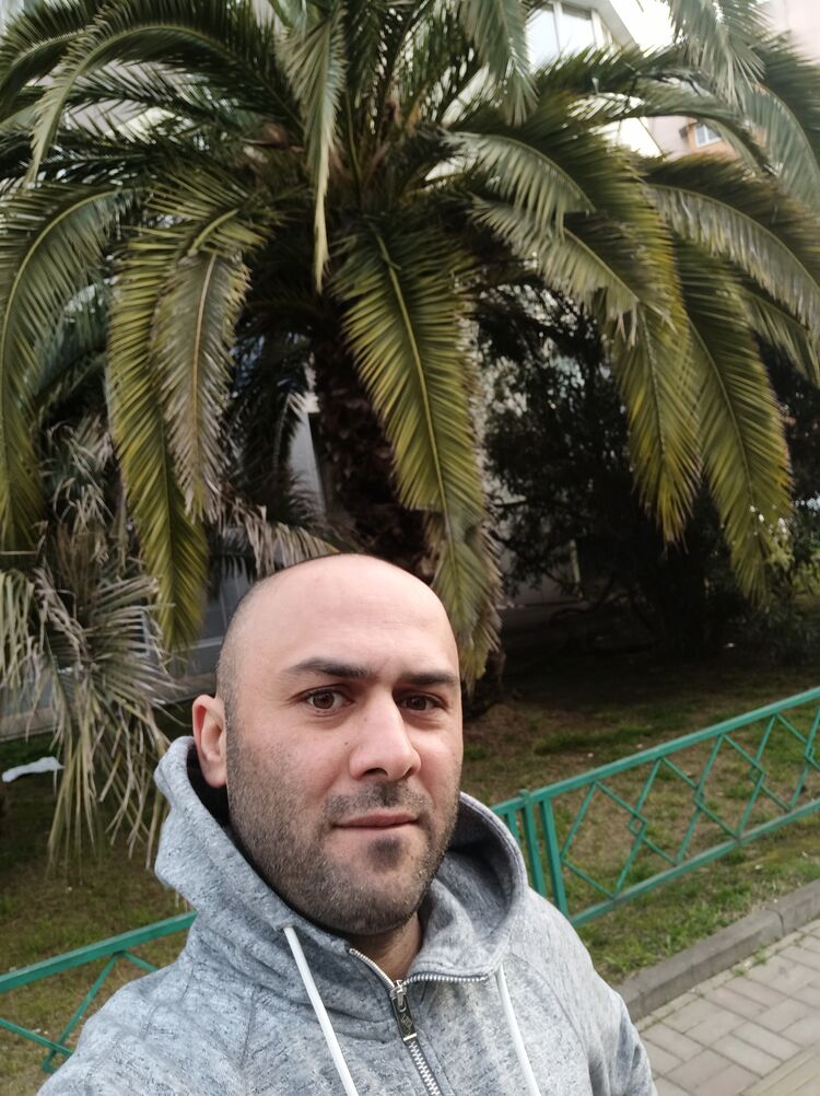 ���������� ������, ���� ������� Ruslan, 38 ���, ������������ ��� ������, ����� � ���������