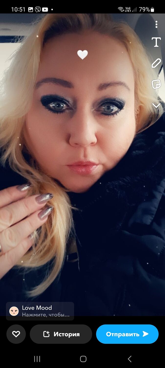  ,   , 46 ,   c 