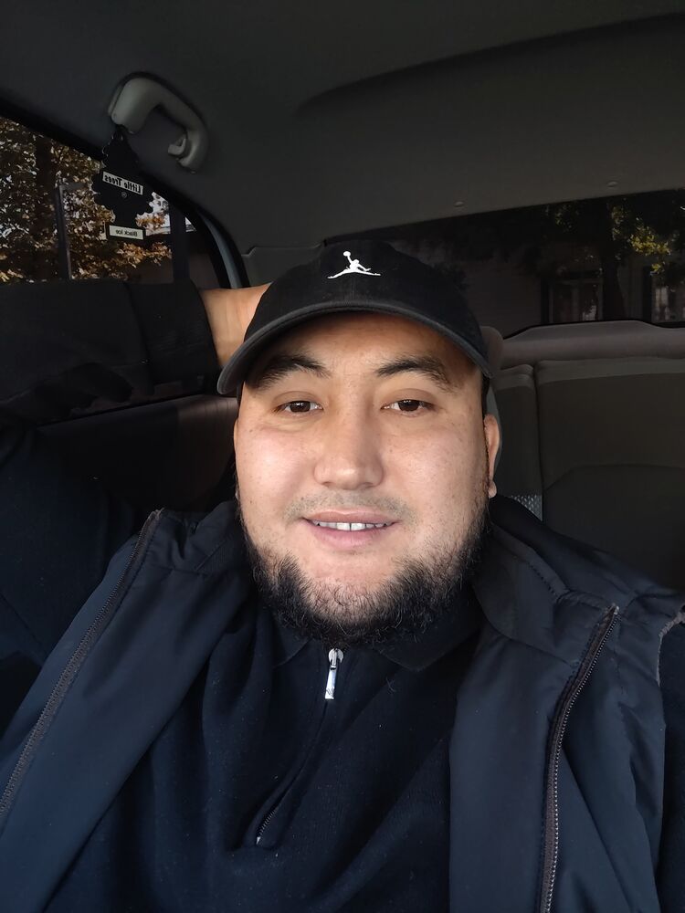  54209878  Baxa, 30 ,    