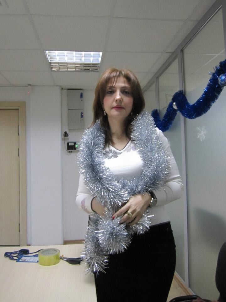  10757478  Sweetme, 35 ,    Butare