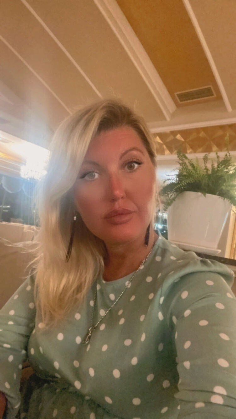 ���������� ������, ���� ������� ����, 38 ���, ������������ ��� ����� � ���������, c�������� ���������