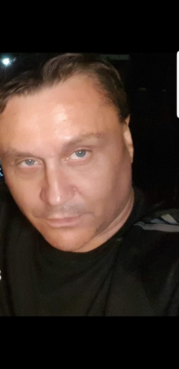  45980498  , 49 ,    --