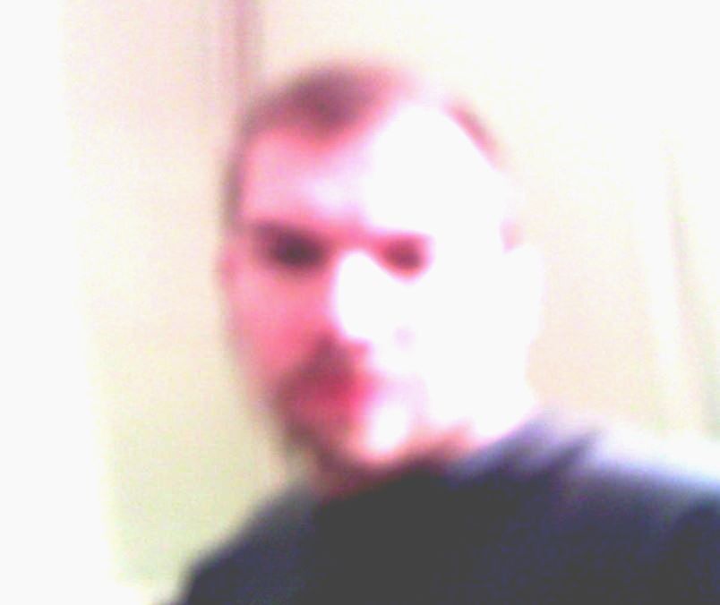  7290678  , 48 ,    