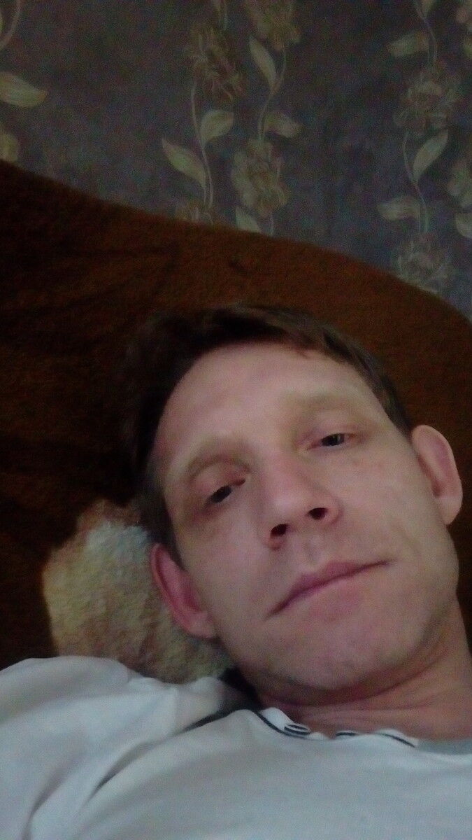 ���� 16176468 ������� ����, 48 ���, ���� ���������� � �����-����������