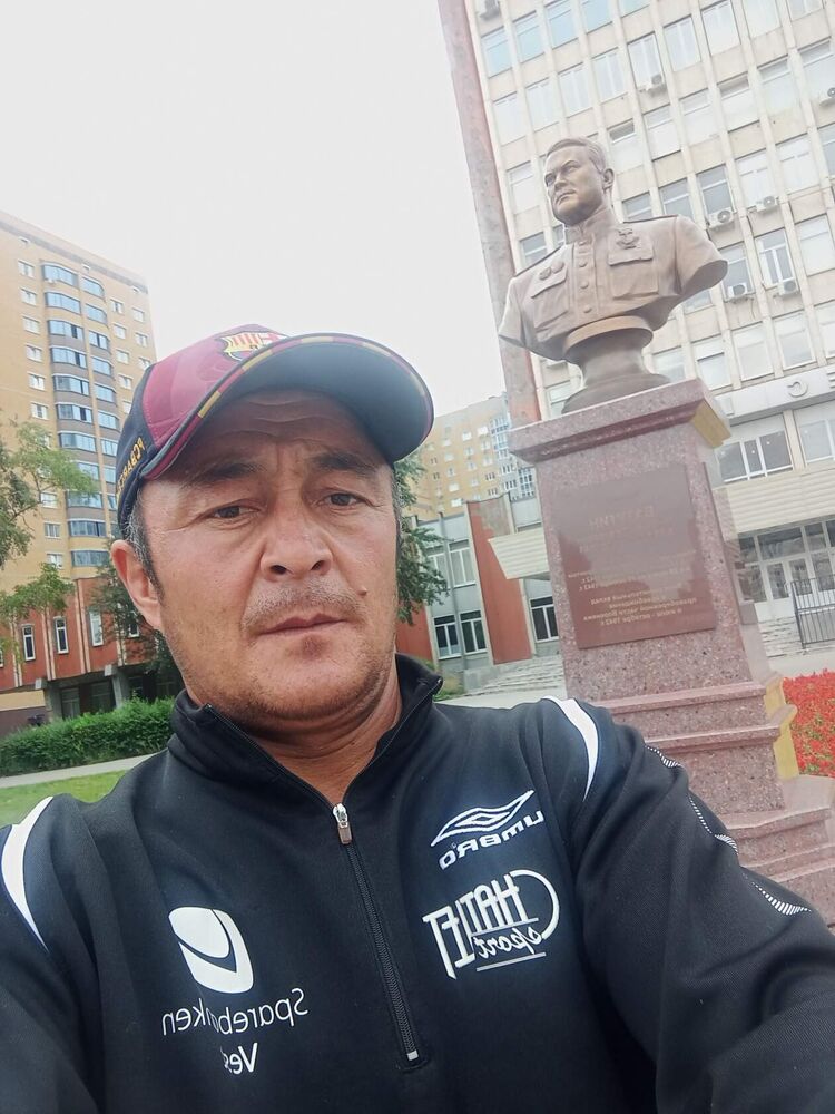 ���������� �������, ���� ������� ����, 50 ���, ������������ ��� ������, ����� � ���������