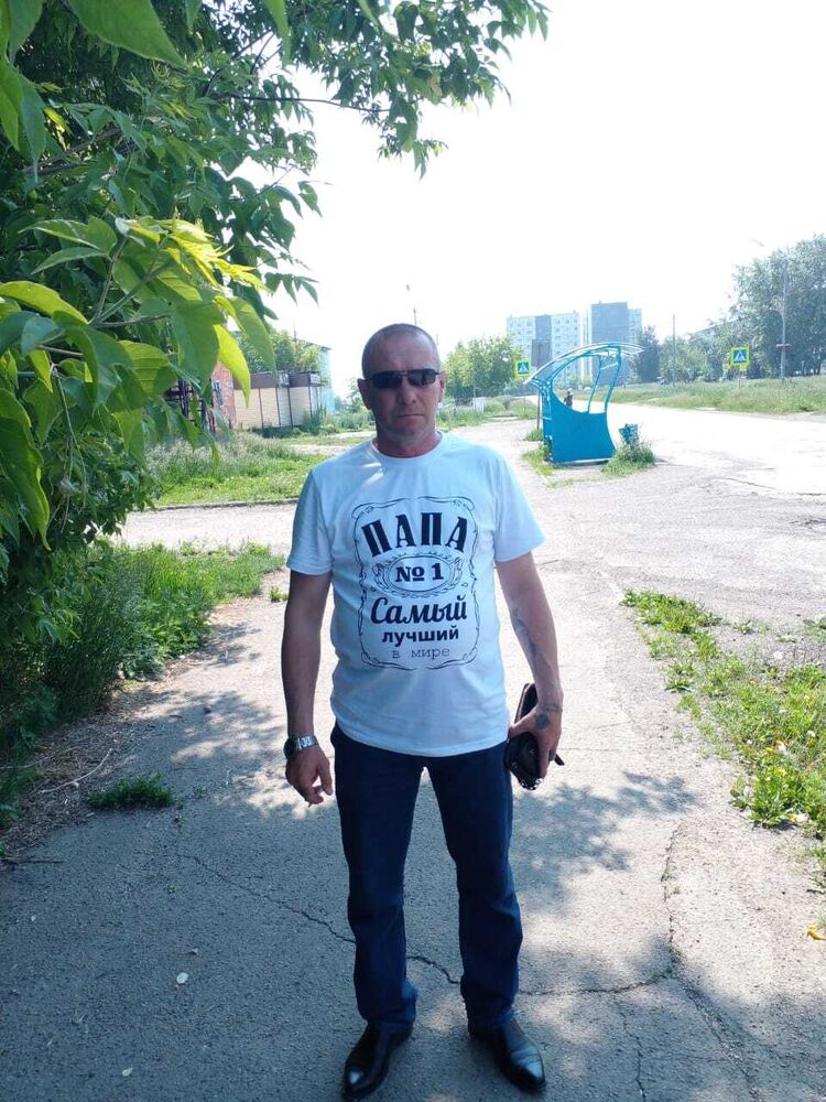 ���������� ������-���������, ���� ������� �������, 59 ���, ������������ ��� ������, ����� � ���������, c�������� ���������