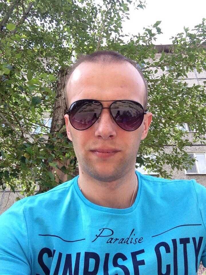  27980118  , 39 ,    