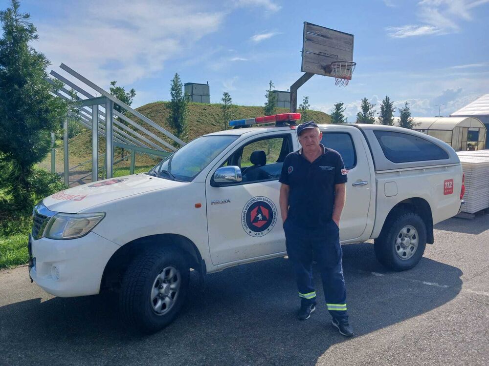 ���������� ��������, ���� ������� Valera, 58 ���, ������������ ��� ������, ����� � ���������