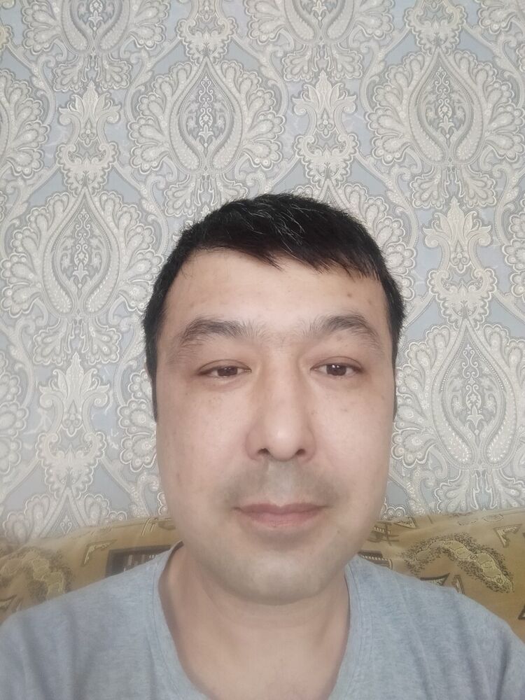  22306448  , 45 ,    