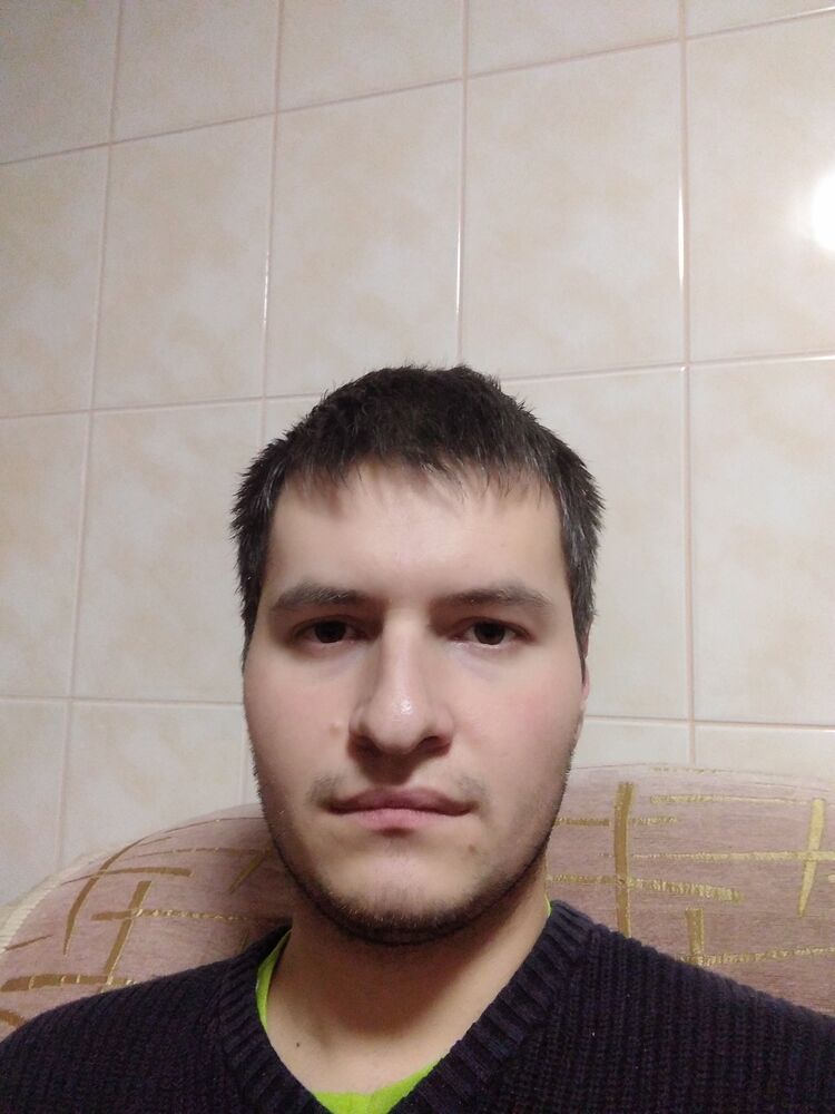  33070288  Vadim, 29 ,    -