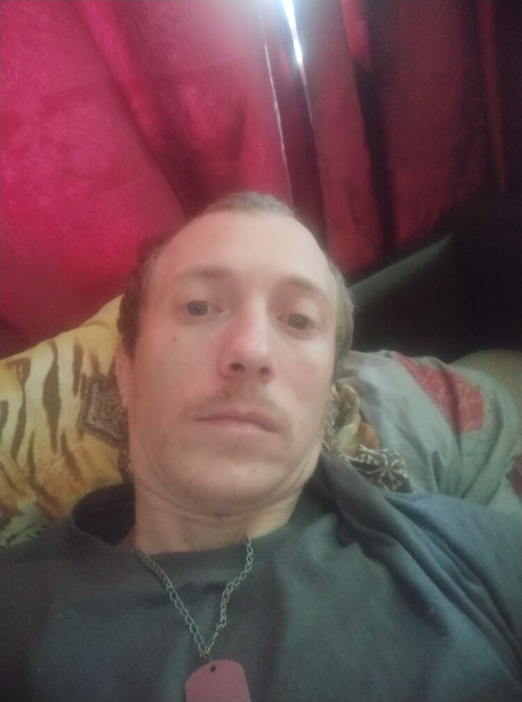 ���� 36305428 ������� ���������, 34 ����, ���� ���������� � ������