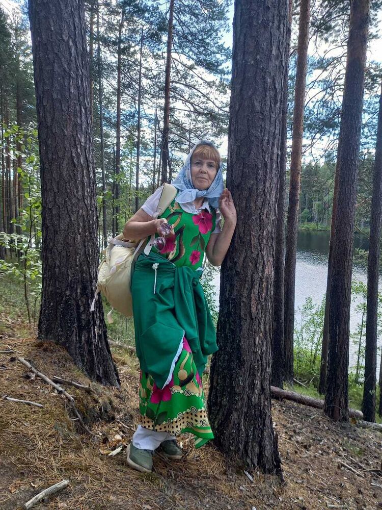 ���������� �����-���������, ���� ������� ��������, 66 ���, ������������ ��� ����� � ���������, c�������� ���������, ���������