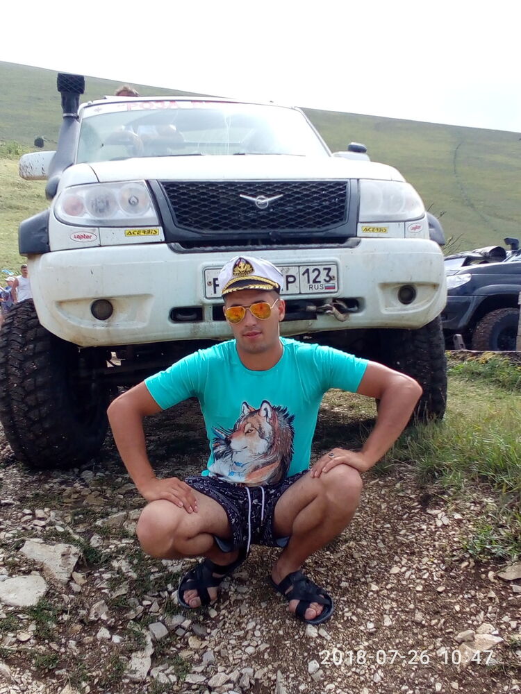  ,   , 35 ,   