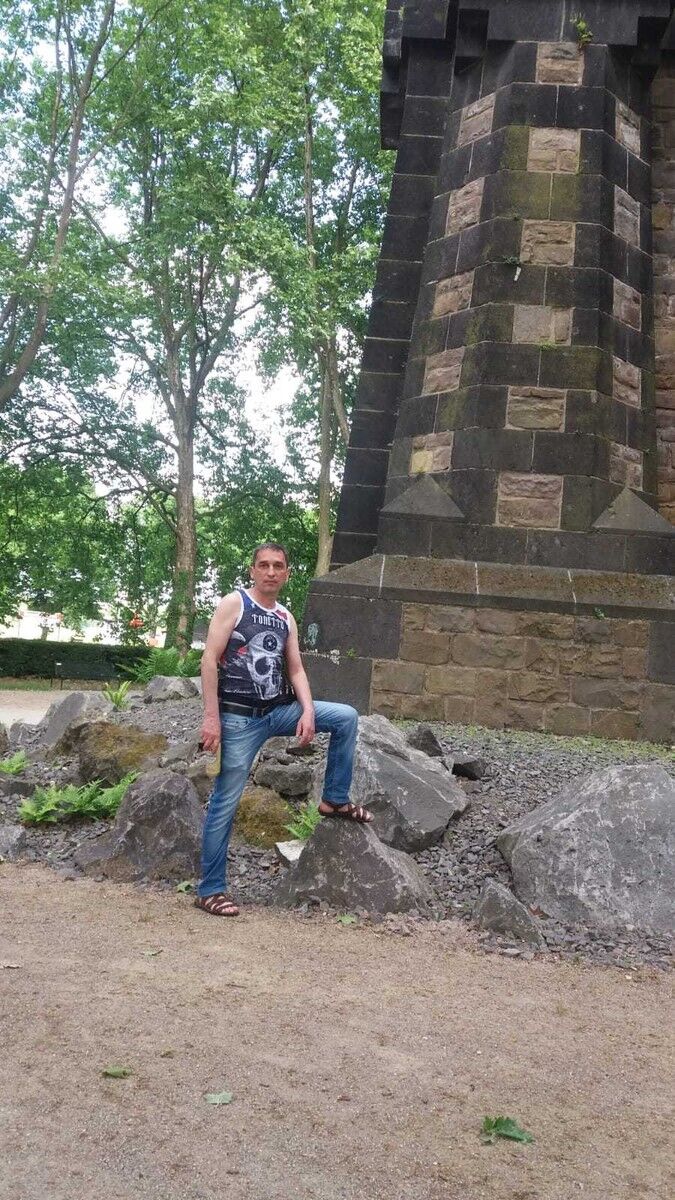  ,   Rauf, 43 ,   ,   , c 