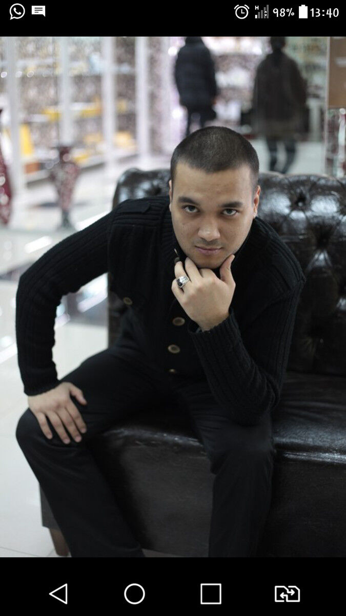 ���������� ��������, ���� ������� ������, 37 ���, ������������ ��� ������, ����� � ���������, c�������� ���������