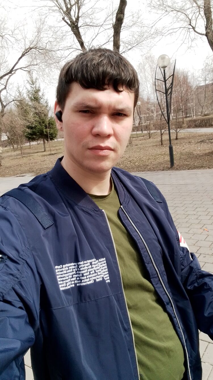  27687418  Fedukus, 28 ,    