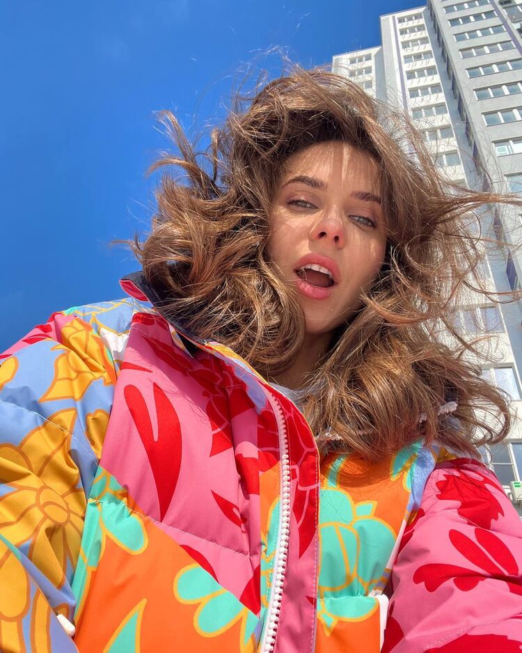 ���������� �����-���������, ���� ������� �����, 30 ���, ������������ ��� ������, ����� � ���������