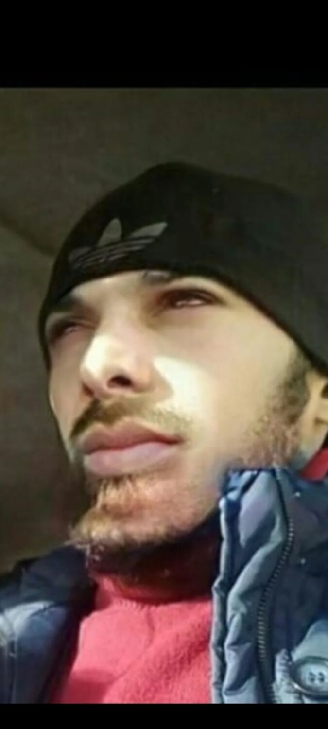  ,   , 36 ,   ,   
