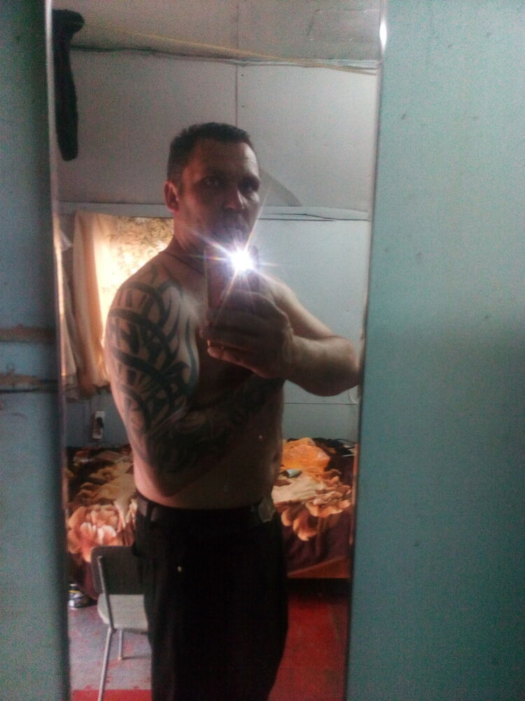  16812778  , 43 ,    