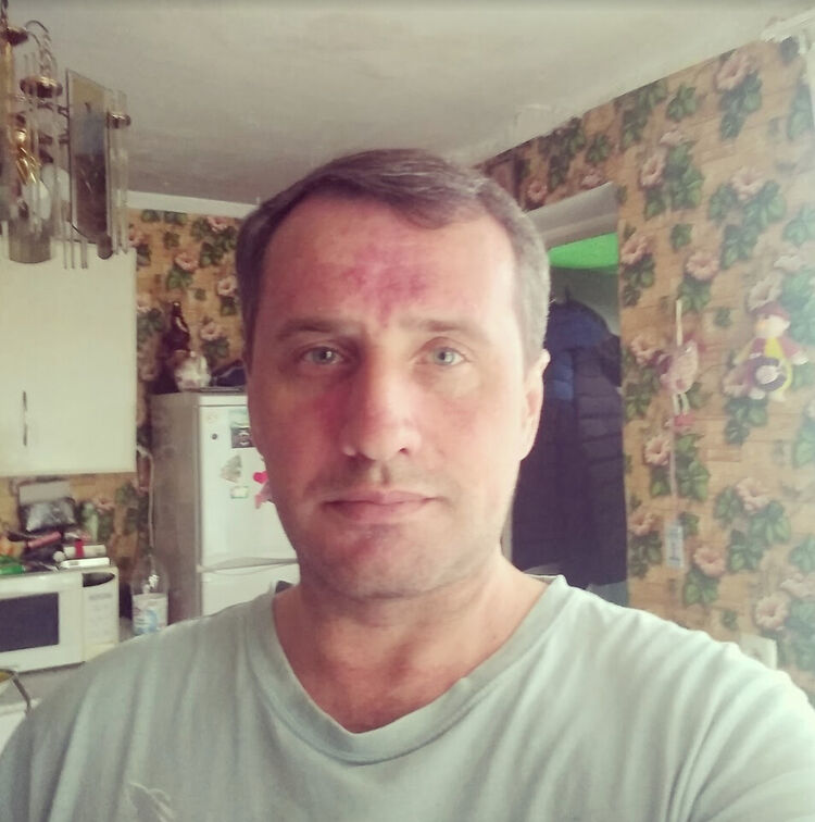  ,   , 47 ,   ,   , c 