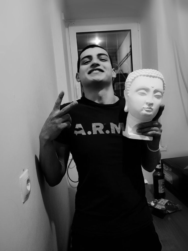 ���������� ��������, ���� ������� ����������, 26 ���, ������������ ��� ������, ����� � ���������