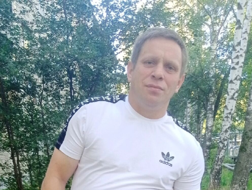 ���� 46664278 ������� ������, 41 ���, ���� ���������� � ������ ���������