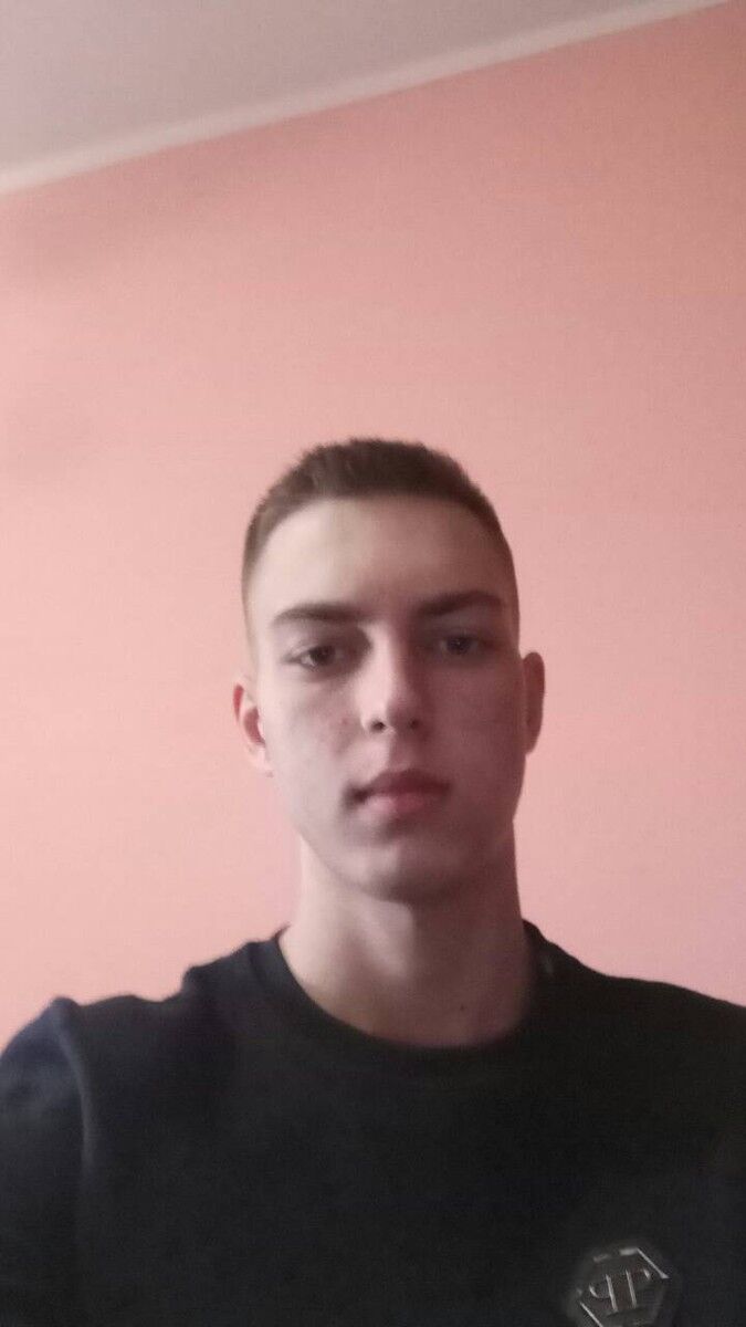  ,   , 24 ,   ,   , c 