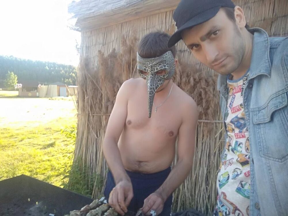 ���� 19317768 ������� ������, 38 ���, ���� ���������� � �����������