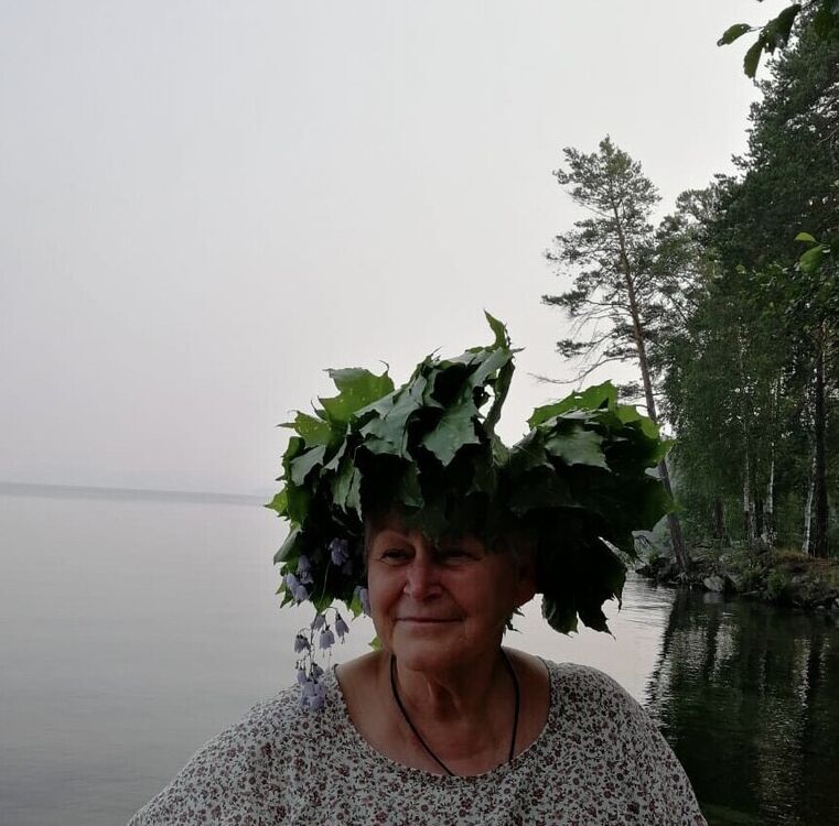  ,   Natali, 68 ,   ,   , c 