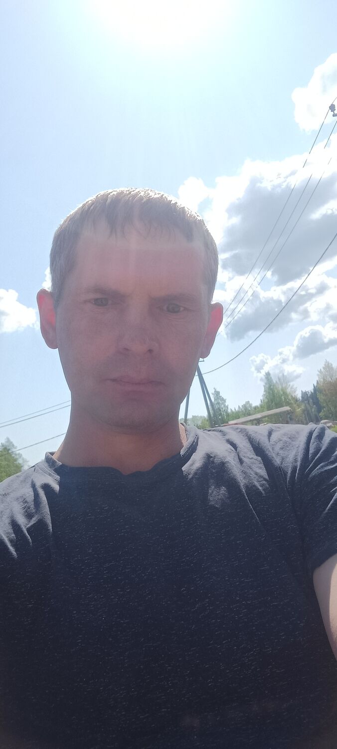  46583318  Evgen, 37 ,    
