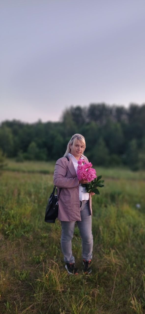  ,   , 37 ,   c 